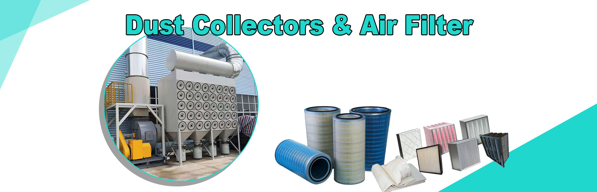 Air Filtration