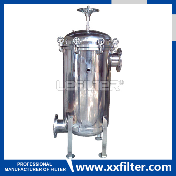 3m ultrafiltration bag sand filters for water treatment