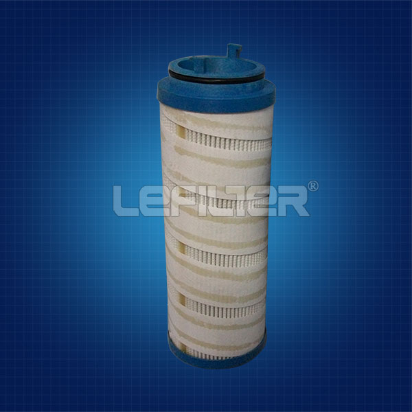 ue219an08z pall hydraulic oil filter