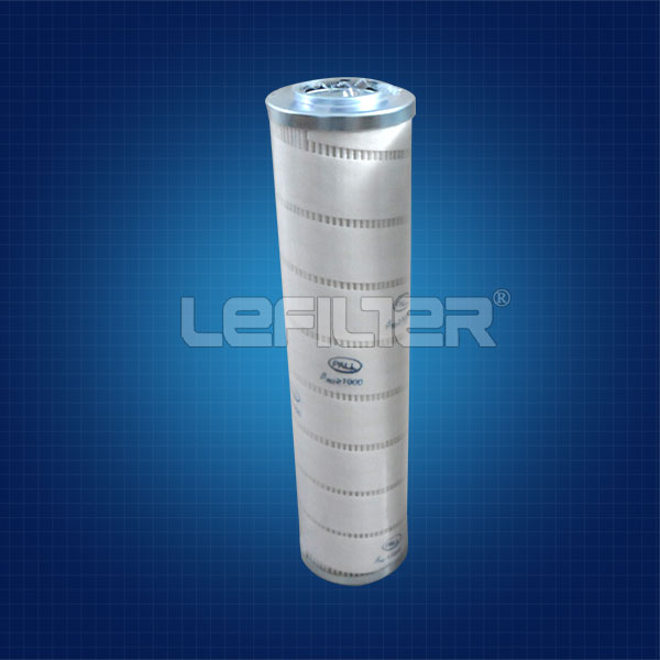 pall Hydraulic Filter Element HC9600FKT8H