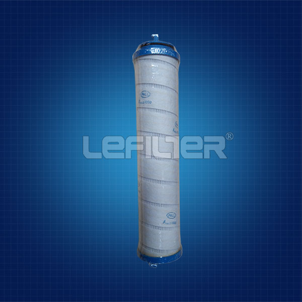 UE319AS20Z equivalence pall hydraulic oil filter