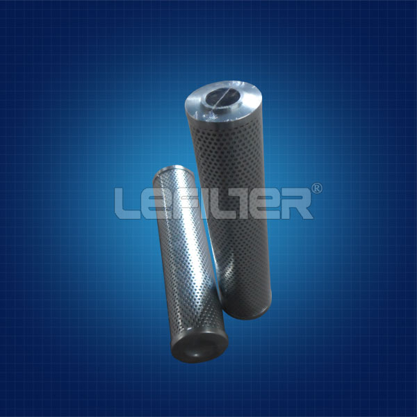 High Pressure Argo Filter Hydraulic Liquid Filter Elements