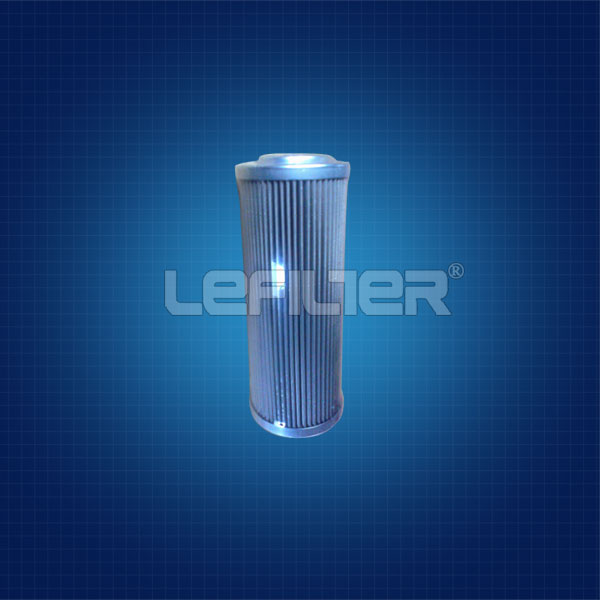 TAISEIKOGYO Machine Oil Filter UL-08A