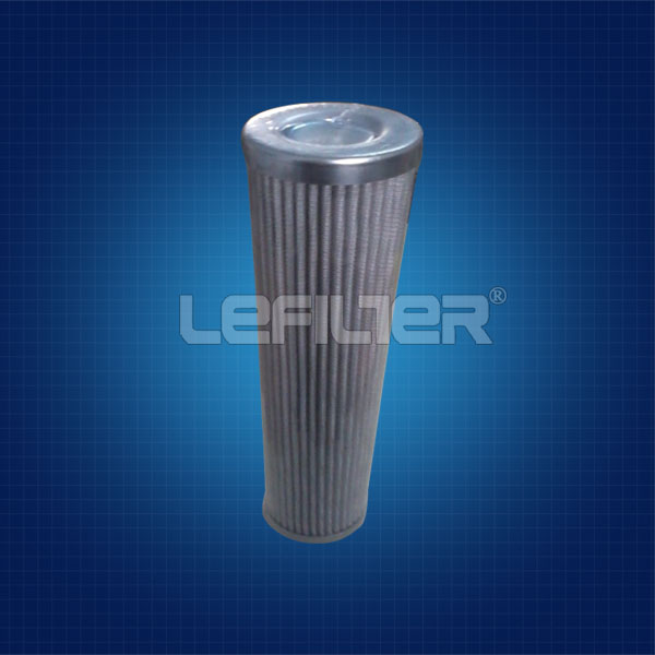 Rexroth Oil Filter Element Replacment R928005780