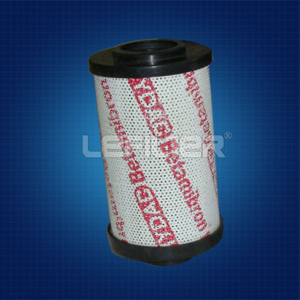 1300R010BH4HC hydac hydraulic lube oil filters