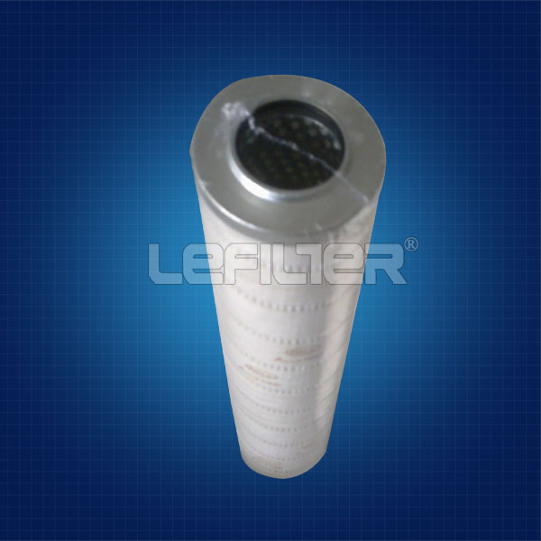 P/N HC9600FKT8H Make PALL Filter element