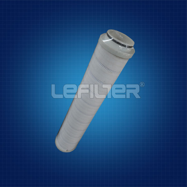 HC9404FCS26Z pall hydraulic oil filter element