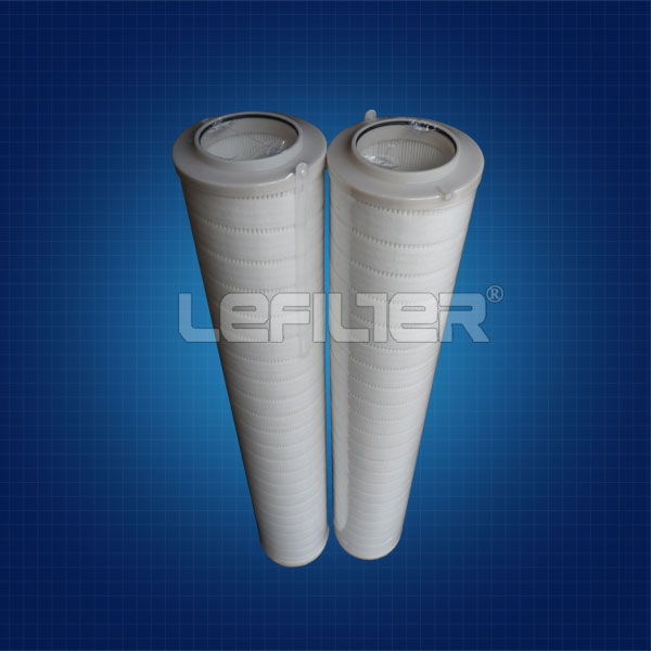 HC8304FKP16H alternative pall filter element