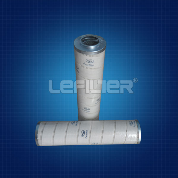 HC9600FKS4H Hydraulic Oil replacement PALL filter