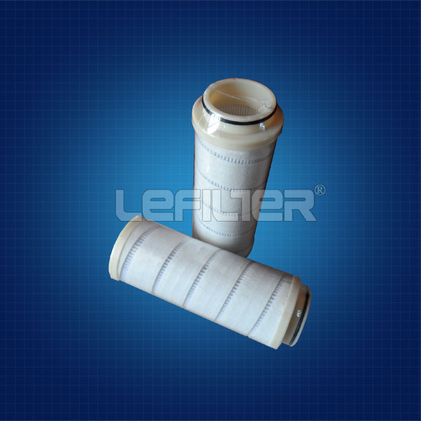 HC9600FKT8H pall Hydraulic Filter Element