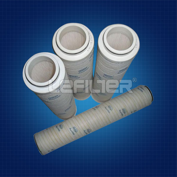 Lube oil filter element PALL HC8300FKS39H