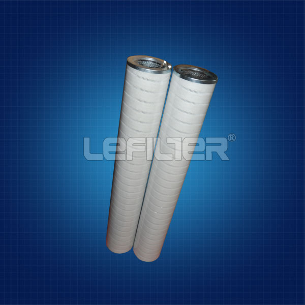 HC0653FAG39Z replacement Pall filter elements