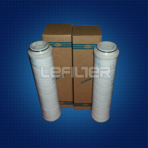 Hydraulic Filter Element Pall HC8304FKT16H