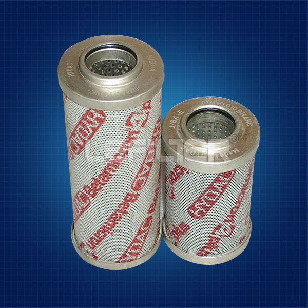 hydraulic filter HYDAC 1000RN006BN