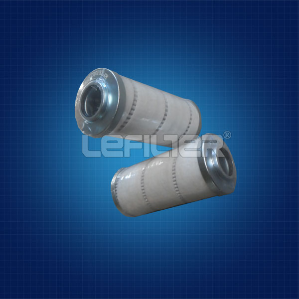 High Performance HC8700FKT16H PALL Filter Element Replacemen