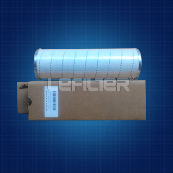 Interchange of American PALL Filter Element HC9600FKN13H