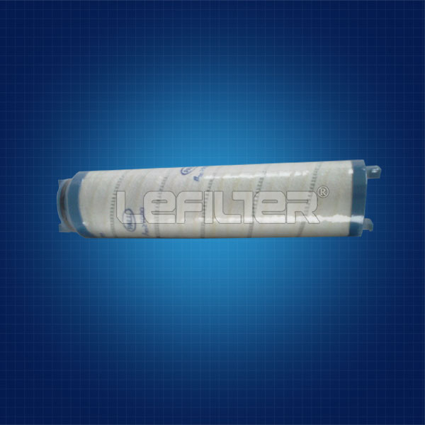 Hydraulic Oil Filter Exchange Replacement Filter Pall Filter