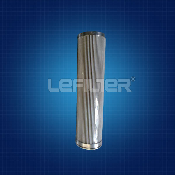 high filter efficiency replacement pall HC9601FCS13H