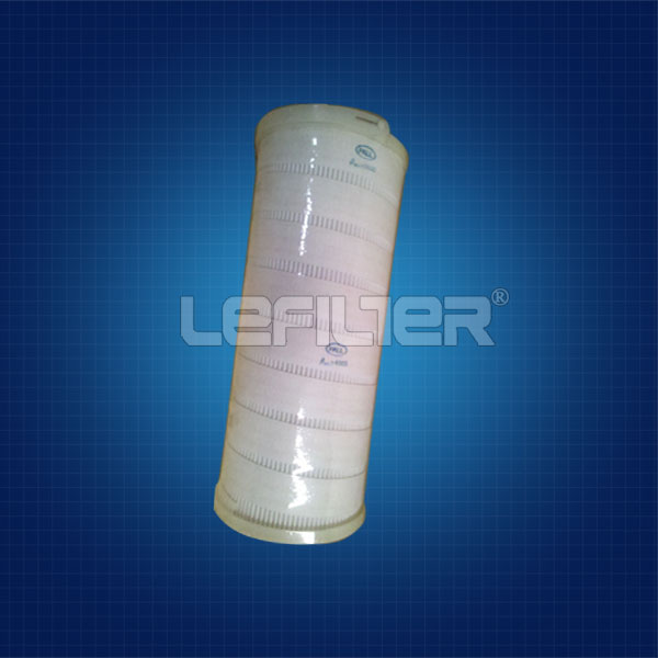 HC8314FKN16H Pall OEM Hydraulic oil filter