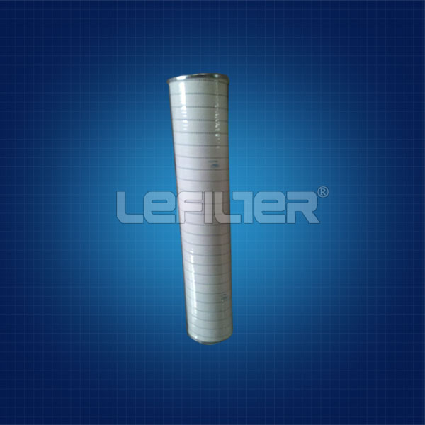 Hydraulic Oil Filtration element LYC-100G