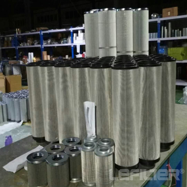 Hydraulic Oil Filter Element PI4230PSVST25