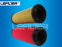 zander compressed air filter 3075V 5060V 5075V