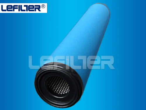 zander compressed air filter CP4050ZL