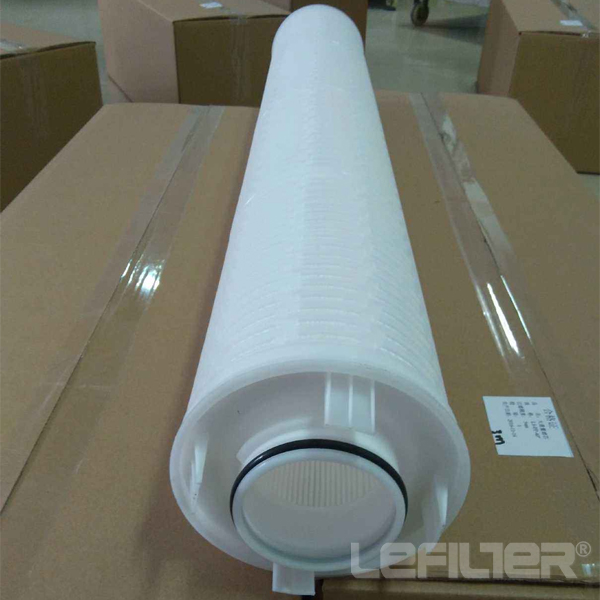 High flow 3M filters HF40PP001A01