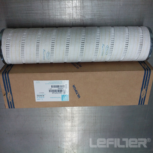 Line Filter Element pall filter HC9600FKS4H