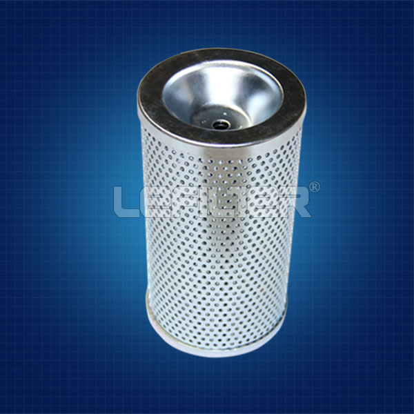 Parker lubricating filtration oil filter element 932646Q