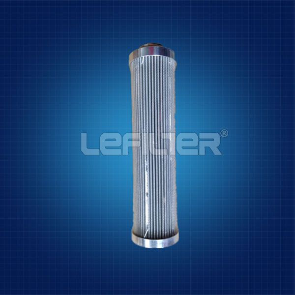 OIL FILTRATION SYSTEM Parker oil filter GO4284