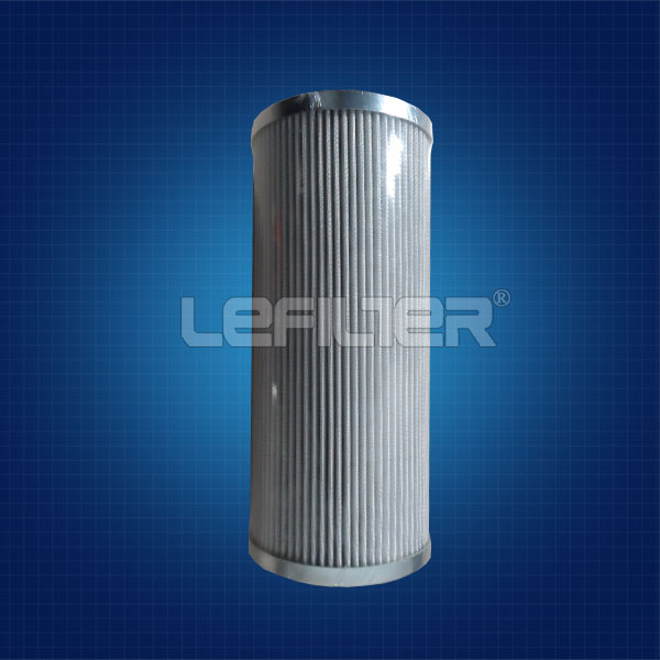 Lube Oil Filtration parker filter 938774Q