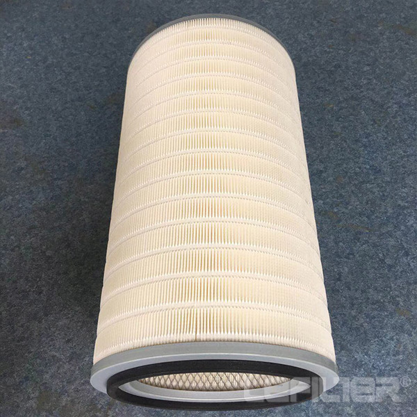 Donaldson P033577-016-436 - Ultra-Web Cartridge Filter