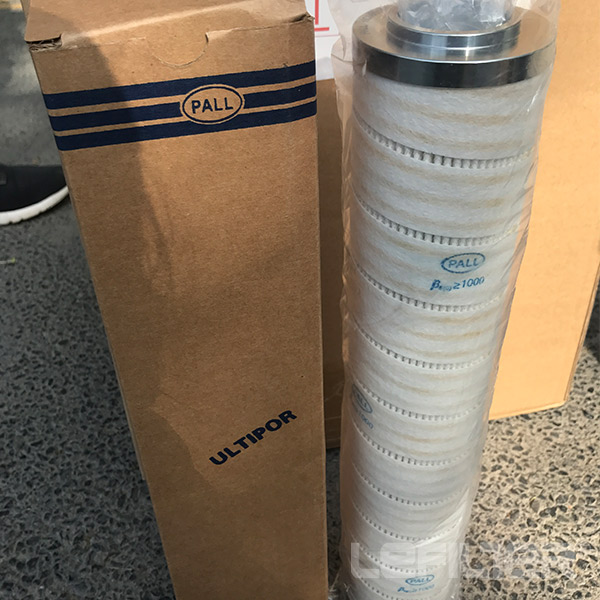 hydraulic oil filter PALL HC7400SCT4H