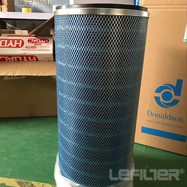 Donaldson P199415 Filter Cartridge