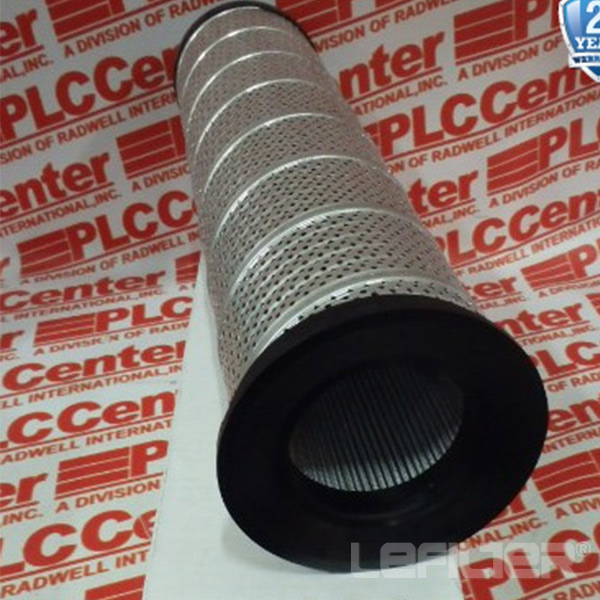 hydraulic filter 936978Q parker