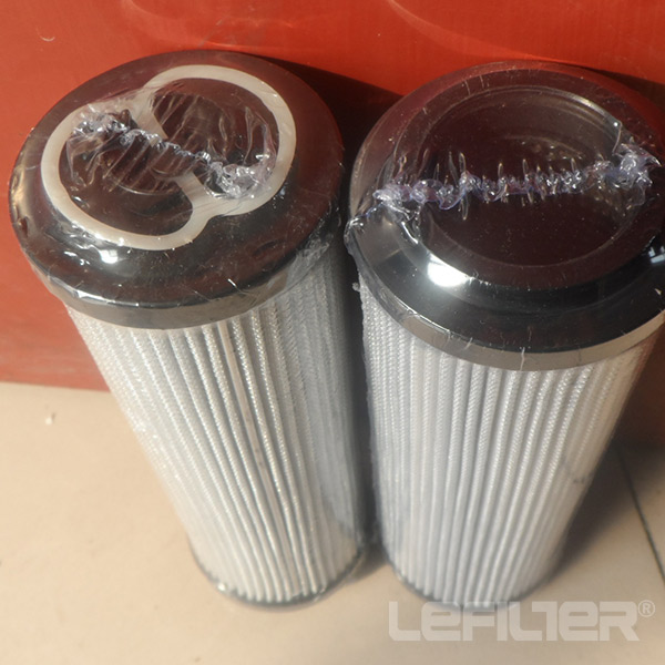 HYDRAULIC FILTER ELEMENT MF1001P10NB MP FILTRI