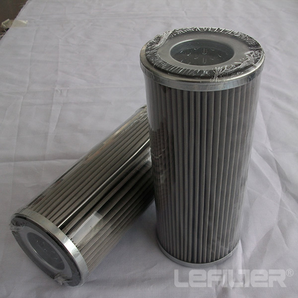 filter element S2.0920-10 Argo