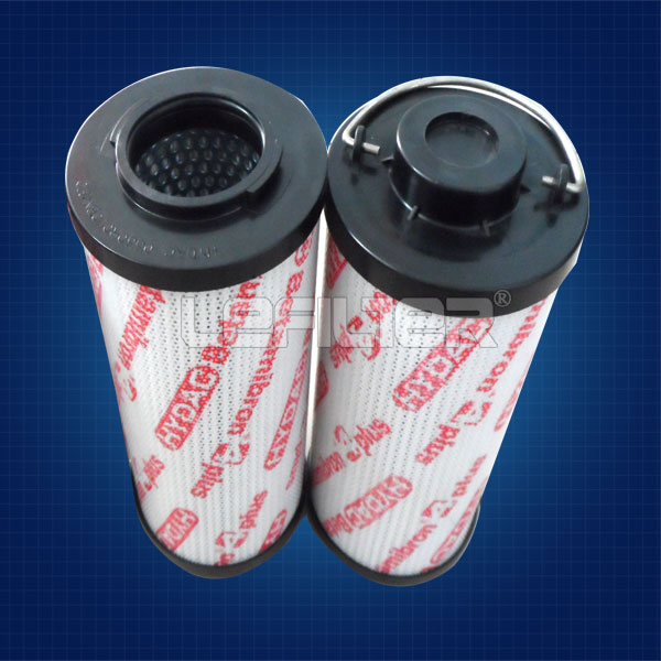 0950R005ON hydac hydraulic oil filter factory