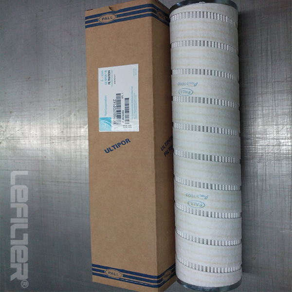 pall filter element WR8300FOM39H-H