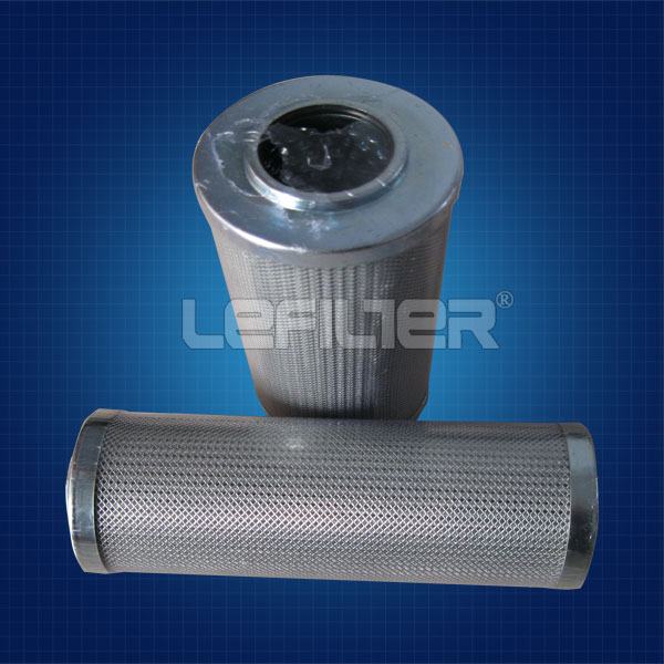 Replacement  filter cartridge element 0660D10BH3HC