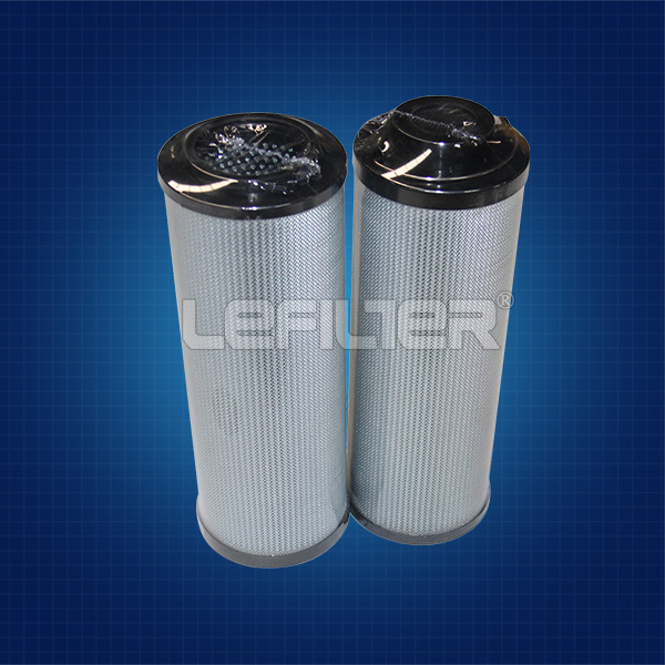 FILTER ELEMENT EQUIVALENT OIL FILTER 0060D003BN4HC