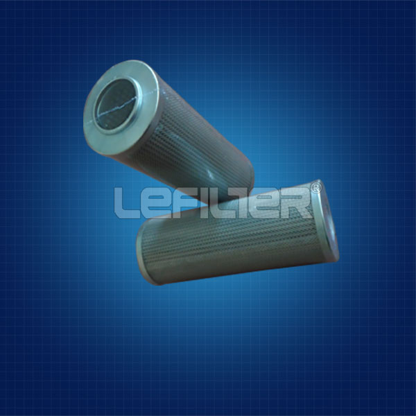 OEM  oil filter element 0100D010BN3HC