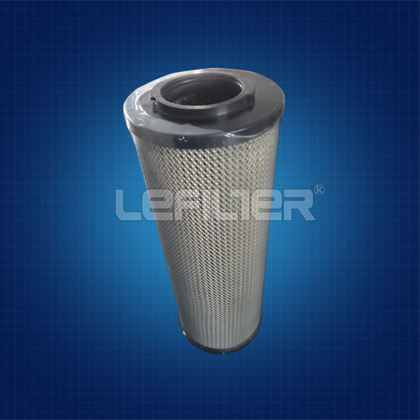 LEFILTER Industrial Plant Hydraulic  1700 R 010 ОN/-V-KB