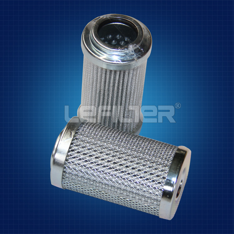  return oil filter 0850R020BN4HC