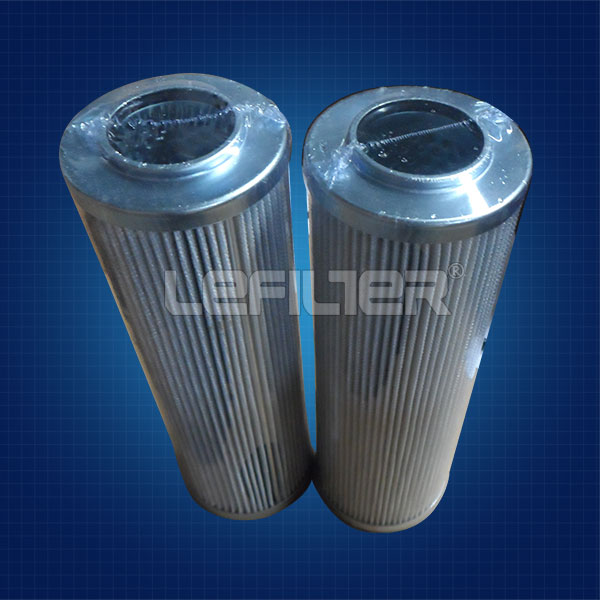 Hydraulic equipment replacement  filter 0240D005BN4HC