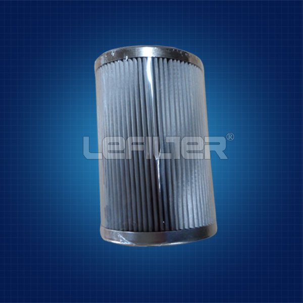 LEFILTER 1000rn006bnhc Alternative Hydraulic Filter Element