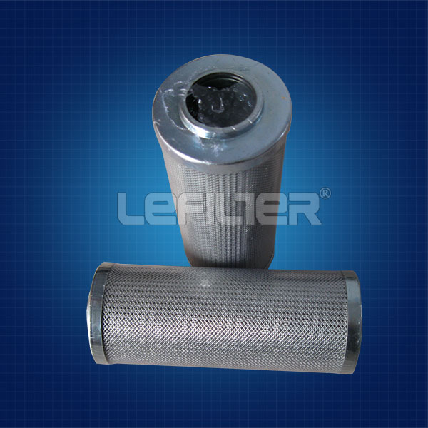 mining hydraulic oil filter 0850r025w