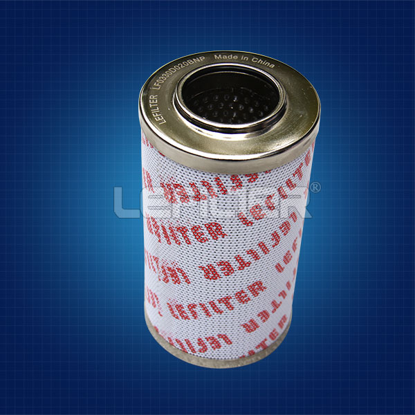 0400RN010BN3HC  0400RN series oil filter