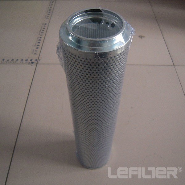 INR-L-0320-API-PF025-V INDUFIL hydraulic filter